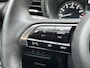 Mazda 3 2.5 e-SkyActiv-G M Hybrid 140 Takumi 1e eigenaar | Trekhaak | Leer | Bose