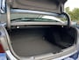 Mazda 3 2.5 e-SkyActiv-G M Hybrid 140 Takumi 1e eigenaar | Trekhaak | Leer | Bose
