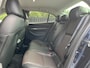 Mazda 3 2.5 e-SkyActiv-G M Hybrid 140 Takumi 1e eigenaar | Trekhaak | Leer | Bose