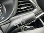Mazda 3 2.5 e-SkyActiv-G M Hybrid 140 Takumi 1e eigenaar | Trekhaak | Leer | Bose