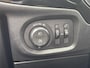 Opel Corsa YES Hybrid 110 pk Automaat | Demo | Tot 8 jaar garantie! | Stoel/Stuurverwarming | Achteruitrijcamera |  Dodehoekwaarsch. | Apple Carplay/Android auto