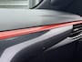 Opel Corsa YES Hybrid 110 pk Automaat | Demo | Tot 8 jaar garantie! | Stoel/Stuurverwarming | Achteruitrijcamera |  Dodehoekwaarsch. | Apple Carplay/Android auto