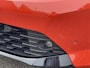 Opel Corsa YES Hybrid 110 pk Automaat | Demo | Tot 8 jaar garantie! | Stoel/Stuurverwarming | Achteruitrijcamera |  Dodehoekwaarsch. | Apple Carplay/Android auto