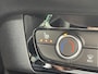 Opel Corsa YES Hybrid 110 pk Automaat | Demo | Tot 8 jaar garantie! | Stoel/Stuurverwarming | Achteruitrijcamera |  Dodehoekwaarsch. | Apple Carplay/Android auto
