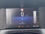 Opel Corsa YES Hybrid 110 pk Automaat | Demo | Tot 8 jaar garantie! | Stoel/Stuurverwarming | Achteruitrijcamera |  Dodehoekwaarsch. | Apple Carplay/Android auto