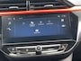 Opel Corsa YES Hybrid 110 pk Automaat | Demo | Tot 8 jaar garantie! | Stoel/Stuurverwarming | Achteruitrijcamera |  Dodehoekwaarsch. | Apple Carplay/Android auto