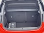 Opel Corsa YES Hybrid 110 pk Automaat | Demo | Tot 8 jaar garantie! | Stoel/Stuurverwarming | Achteruitrijcamera |  Dodehoekwaarsch. | Apple Carplay/Android auto