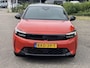 Opel Corsa YES Hybrid 110 pk Automaat | Demo | Tot 8 jaar garantie! | Stoel/Stuurverwarming | Achteruitrijcamera |  Dodehoekwaarsch. | Apple Carplay/Android auto