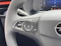 Opel Corsa YES Hybrid 110 pk Automaat | Demo | Tot 8 jaar garantie! | Stoel/Stuurverwarming | Achteruitrijcamera |  Dodehoekwaarsch. | Apple Carplay/Android auto