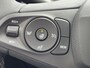 Opel Corsa YES Hybrid 110 pk Automaat | Demo | Tot 8 jaar garantie! | Stoel/Stuurverwarming | Achteruitrijcamera |  Dodehoekwaarsch. | Apple Carplay/Android auto