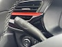 Opel Corsa YES Hybrid 110 pk Automaat | Demo | Tot 8 jaar garantie! | Stoel/Stuurverwarming | Achteruitrijcamera |  Dodehoekwaarsch. | Apple Carplay/Android auto