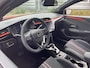 Opel Corsa YES Hybrid 110 pk Automaat | Demo | Tot 8 jaar garantie! | Stoel/Stuurverwarming | Achteruitrijcamera |  Dodehoekwaarsch. | Apple Carplay/Android auto