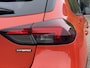 Opel Corsa YES Hybrid 110 pk Automaat | Demo | Tot 8 jaar garantie! | Stoel/Stuurverwarming | Achteruitrijcamera |  Dodehoekwaarsch. | Apple Carplay/Android auto