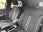 Opel Corsa YES Hybrid 110 pk Automaat | Demo | Tot 8 jaar garantie! | Stoel/Stuurverwarming | Achteruitrijcamera |  Dodehoekwaarsch. | Apple Carplay/Android auto