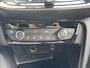 Opel Corsa YES Hybrid 110 pk Automaat | Demo | Tot 8 jaar garantie! | Stoel/Stuurverwarming | Achteruitrijcamera |  Dodehoekwaarsch. | Apple Carplay/Android auto