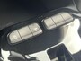 Opel Corsa YES Hybrid 110 pk Automaat | Demo | Tot 8 jaar garantie! | Stoel/Stuurverwarming | Achteruitrijcamera |  Dodehoekwaarsch. | Apple Carplay/Android auto