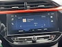 Opel Corsa YES Hybrid 110 pk Automaat | Demo | Tot 8 jaar garantie! | Stoel/Stuurverwarming | Achteruitrijcamera |  Dodehoekwaarsch. | Apple Carplay/Android auto
