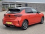 Opel Corsa YES Hybrid 110 pk Automaat | Demo | Tot 8 jaar garantie! | Stoel/Stuurverwarming | Achteruitrijcamera |  Dodehoekwaarsch. | Apple Carplay/Android auto