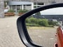 Opel Corsa YES Hybrid 110 pk Automaat | Demo | Tot 8 jaar garantie! | Stoel/Stuurverwarming | Achteruitrijcamera |  Dodehoekwaarsch. | Apple Carplay/Android auto