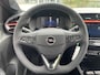 Opel Corsa YES Hybrid 110 pk Automaat | Demo | Tot 8 jaar garantie! | Stoel/Stuurverwarming | Achteruitrijcamera |  Dodehoekwaarsch. | Apple Carplay/Android auto
