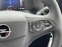 Opel Corsa YES Hybrid 110 pk Automaat | Demo | Tot 8 jaar garantie! | Stoel/Stuurverwarming | Achteruitrijcamera |  Dodehoekwaarsch. | Apple Carplay/Android auto