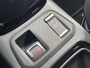 Opel Corsa YES Hybrid 110 pk Automaat | Demo | Tot 8 jaar garantie! | Stoel/Stuurverwarming | Achteruitrijcamera |  Dodehoekwaarsch. | Apple Carplay/Android auto