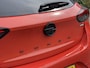 Opel Corsa YES Hybrid 110 pk Automaat | Demo | Tot 8 jaar garantie! | Stoel/Stuurverwarming | Achteruitrijcamera |  Dodehoekwaarsch. | Apple Carplay/Android auto