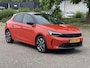 Opel Corsa YES Hybrid 110 pk Automaat | Demo | Tot 8 jaar garantie! | Stoel/Stuurverwarming | Achteruitrijcamera |  Dodehoekwaarsch. | Apple Carplay/Android auto