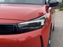 Opel Corsa YES Hybrid 110 pk Automaat | Demo | Tot 8 jaar garantie! | Stoel/Stuurverwarming | Achteruitrijcamera |  Dodehoekwaarsch. | Apple Carplay/Android auto