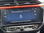 Opel Corsa YES Hybrid 110 pk Automaat | Demo | Tot 8 jaar garantie! | Stoel/Stuurverwarming | Achteruitrijcamera |  Dodehoekwaarsch. | Apple Carplay/Android auto