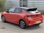 Opel Corsa YES Hybrid 110 pk Automaat | Demo | Tot 8 jaar garantie! | Stoel/Stuurverwarming | Achteruitrijcamera |  Dodehoekwaarsch. | Apple Carplay/Android auto