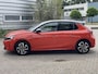 Opel Corsa YES Hybrid 110 pk Automaat | Demo | Tot 8 jaar garantie! | Stoel/Stuurverwarming | Achteruitrijcamera |  Dodehoekwaarsch. | Apple Carplay/Android auto