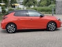 Opel Corsa YES Hybrid 110 pk Automaat | Demo | Tot 8 jaar garantie! | Stoel/Stuurverwarming | Achteruitrijcamera |  Dodehoekwaarsch. | Apple Carplay/Android auto