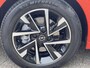 Opel Corsa YES Hybrid 110 pk Automaat | Demo | Tot 8 jaar garantie! | Stoel/Stuurverwarming | Achteruitrijcamera |  Dodehoekwaarsch. | Apple Carplay/Android auto