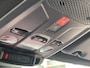 Opel Corsa YES Hybrid 110 pk Automaat | Demo | Tot 8 jaar garantie! | Stoel/Stuurverwarming | Achteruitrijcamera |  Dodehoekwaarsch. | Apple Carplay/Android auto