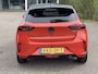 Opel Corsa YES Hybrid 110 pk Automaat | Demo | Tot 8 jaar garantie! | Stoel/Stuurverwarming | Achteruitrijcamera |  Dodehoekwaarsch. | Apple Carplay/Android auto