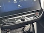 Opel Corsa YES Hybrid 110 pk Automaat | Demo | Tot 8 jaar garantie! | Stoel/Stuurverwarming | Achteruitrijcamera |  Dodehoekwaarsch. | Apple Carplay/Android auto