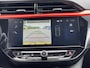 Opel Corsa YES Hybrid 110 pk Automaat | Demo | Tot 8 jaar garantie! | Stoel/Stuurverwarming | Achteruitrijcamera |  Dodehoekwaarsch. | Apple Carplay/Android auto