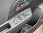Opel Corsa YES Hybrid 110 pk Automaat | Demo | Tot 8 jaar garantie! | Stoel/Stuurverwarming | Achteruitrijcamera |  Dodehoekwaarsch. | Apple Carplay/Android auto