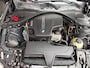 BMW 3-Serie Touring 320i Upgrade Edition / Carplay / Leder / M / Navi / PDC / Xenon / NAP