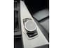 BMW 3-Serie Touring 320i Upgrade Edition / Carplay / Leder / M / Navi / PDC / Xenon / NAP