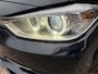 BMW 3-Serie Touring 320i Upgrade Edition / Carplay / Leder / M / Navi / PDC / Xenon / NAP