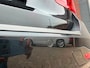 BMW 3-Serie Touring 320i Upgrade Edition / Carplay / Leder / M / Navi / PDC / Xenon / NAP