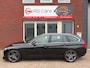 BMW 3-Serie Touring 320i Upgrade Edition / Carplay / Leder / M / Navi / PDC / Xenon / NAP
