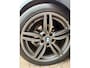 BMW 3-Serie Touring 320i Upgrade Edition / Carplay / Leder / M / Navi / PDC / Xenon / NAP