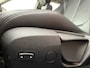 BMW 3-Serie Touring 320i Upgrade Edition / Carplay / Leder / M / Navi / PDC / Xenon / NAP