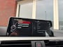 BMW 3-Serie Touring 320i Upgrade Edition / Carplay / Leder / M / Navi / PDC / Xenon / NAP