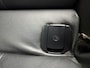 BMW 3-Serie Touring 320i Upgrade Edition / Carplay / Leder / M / Navi / PDC / Xenon / NAP