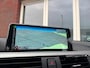 BMW 3-Serie Touring 320i Upgrade Edition / Carplay / Leder / M / Navi / PDC / Xenon / NAP