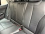 BMW 3-Serie Touring 320i Upgrade Edition / Carplay / Leder / M / Navi / PDC / Xenon / NAP